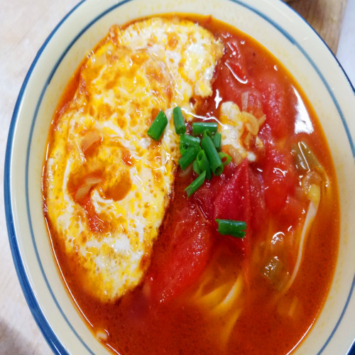 20201005142631195923.jpg 20201005142631195923.jpg