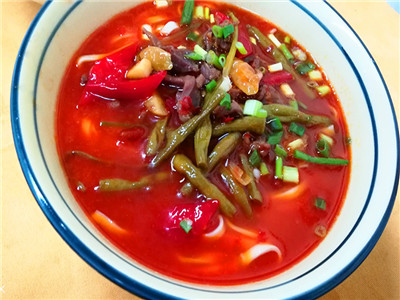 20201005142728540177.jpg 20201005142728540177.jpg