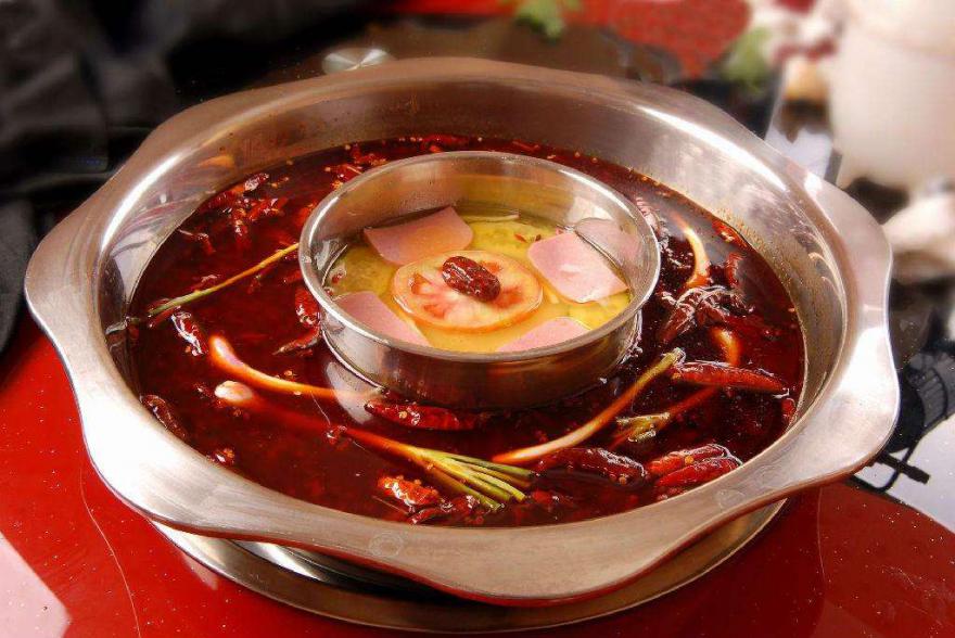 20201018141257117356.jpg 20201018141257117356.jpg