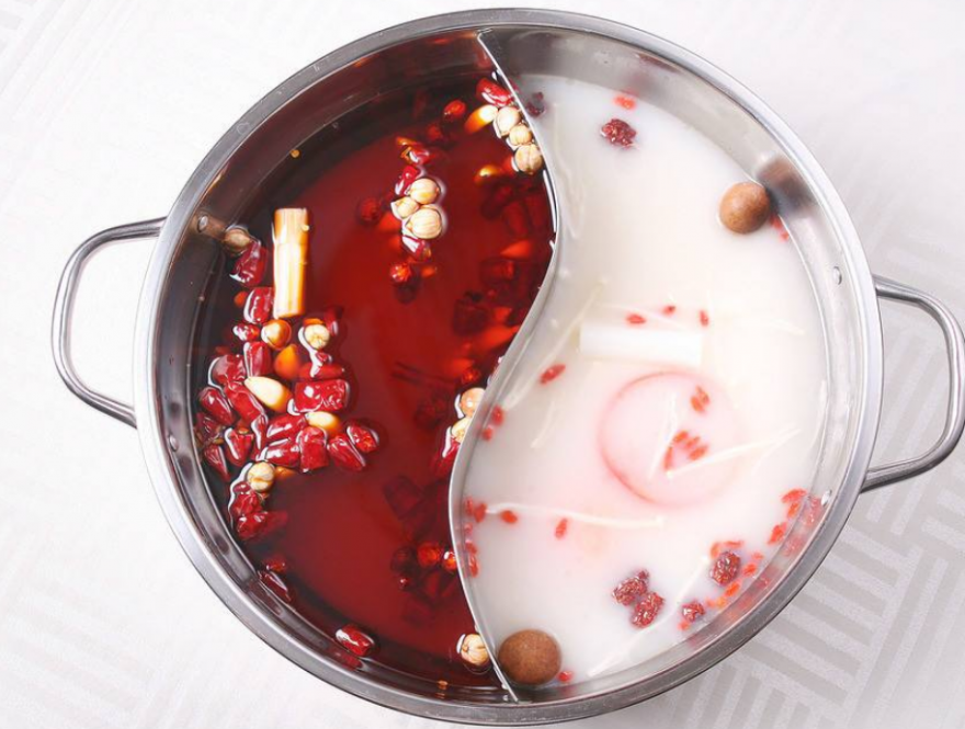 20201018141320397054.png 20201018141320397054.png