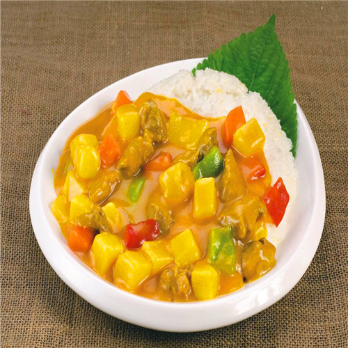 20201019131252564361.jpg 20201019131252564361.jpg