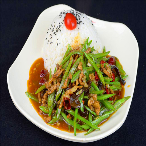 20201019131329125807.jpg 20201019131329125807.jpg