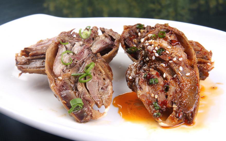 20201019131920750517.jpg 20201019131920750517.jpg