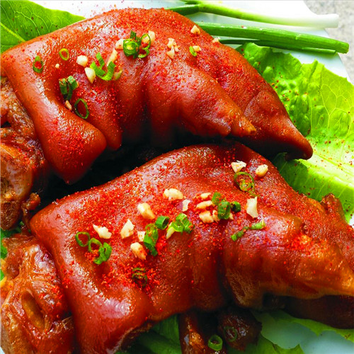 20201023123008117343.jpg 20201023123008117343.jpg