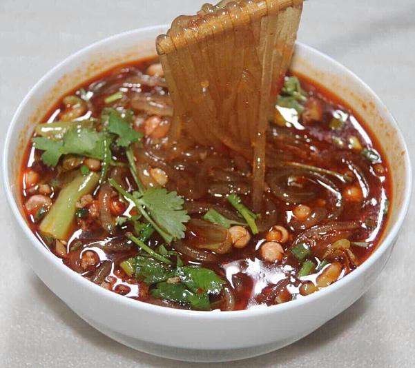 20201104125445412545.jpg 20201104125445412545.jpg