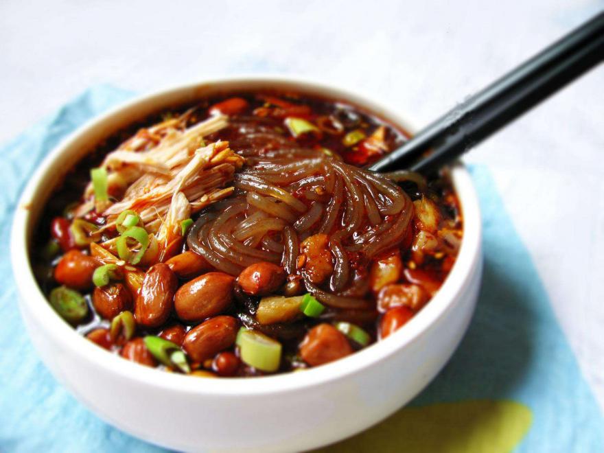 20201104125509959608.jpg 20201104125509959608.jpg