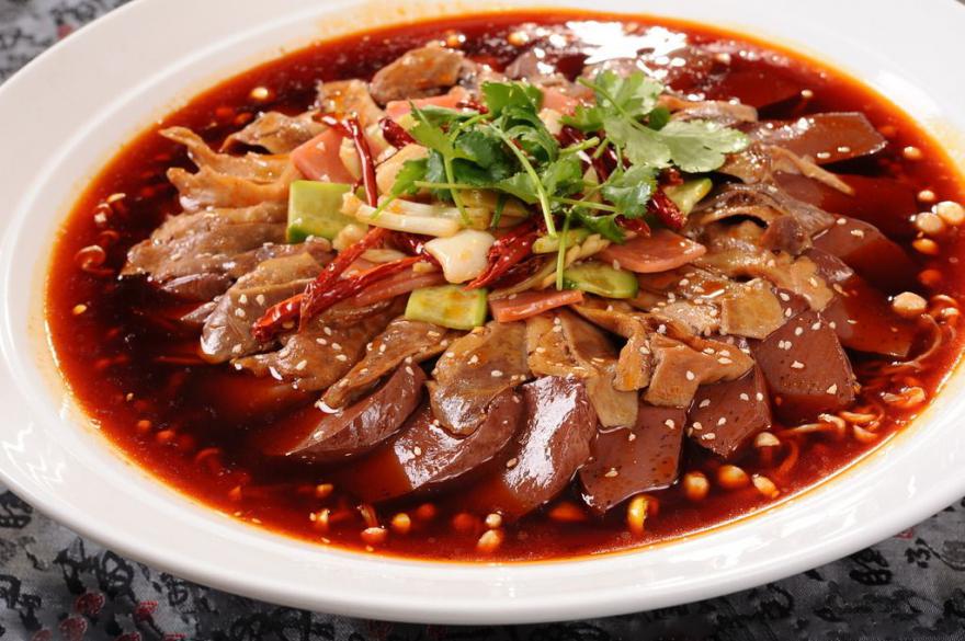 20201108171648775432.jpg 20201108171648775432.jpg