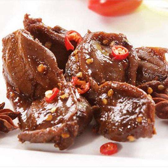 20201111151437121990.jpg 20201111151437121990.jpg