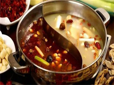 四川火鍋技術(shù)培訓學校哪里正宗？一對一教學的形式