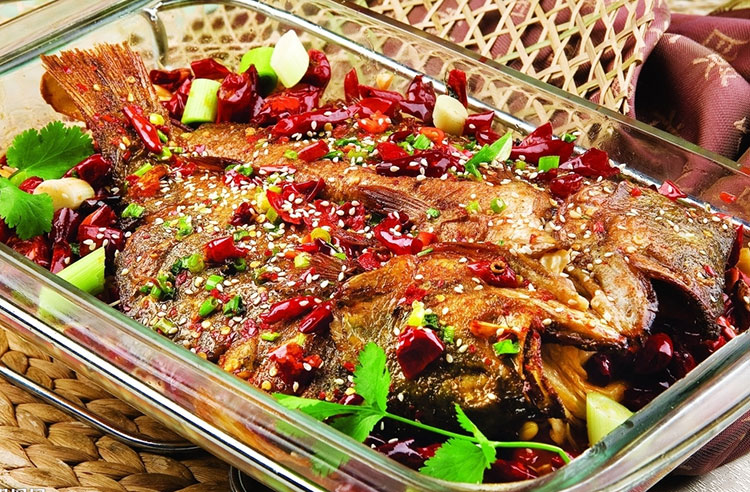 20201201131826303632.jpg 20201201131826303632.jpg