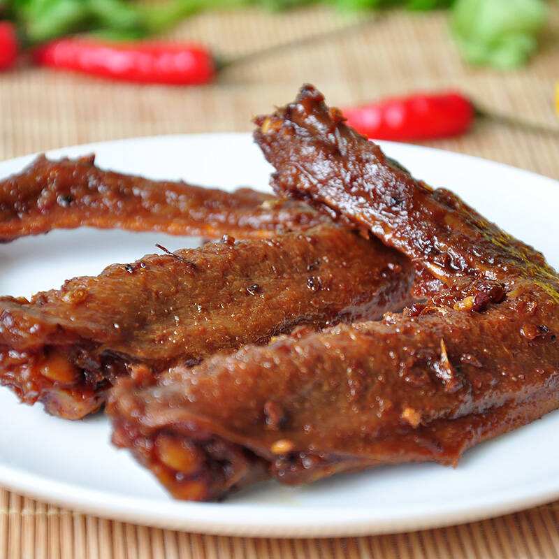 20201215125646398689.jpg 20201215125646398689.jpg