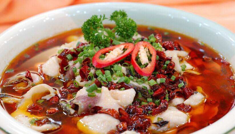 20201222131135132666.jpg 20201222131135132666.jpg