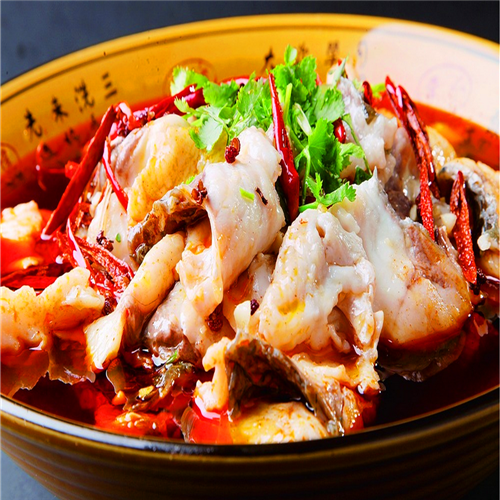 20210105115116530108.png 20210105115116530108.png