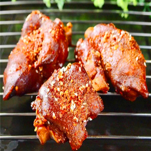 20210302144953117278.jpg 20210302144953117278.jpg