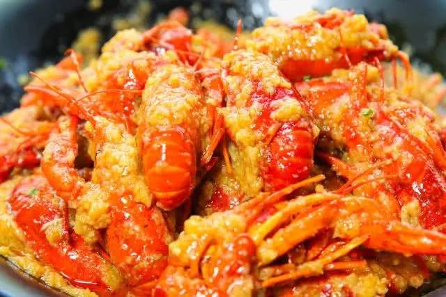 20210303111512199021.jpg 20210303111512199021.jpg