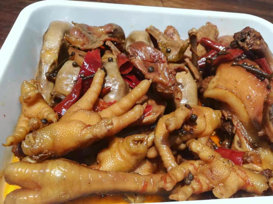 20210313115918118741.jpg 20210313115918118741.jpg