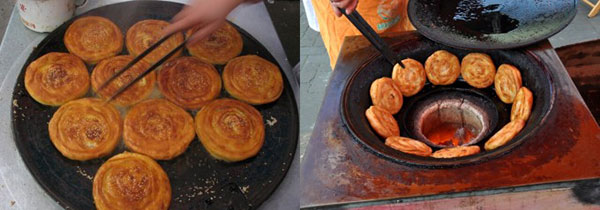 20210402131909100810.jpg 20210402131909100810.jpg