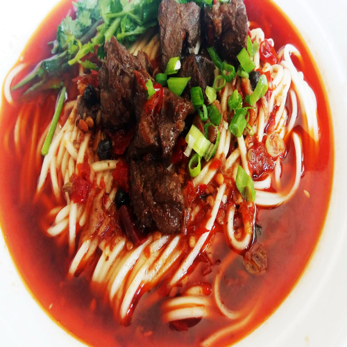 20210407164457807018.jpg 20210407164457807018.jpg