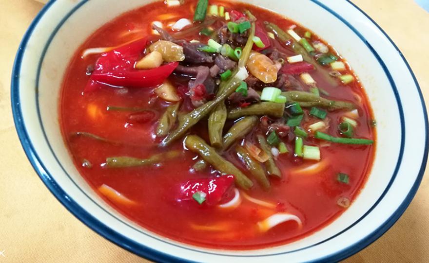 20210408161039138889.jpg 20210408161039138889.jpg