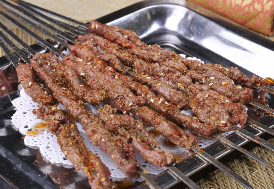 20210415200711748451.jpg 20210415200711748451.jpg