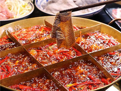 20210421180036778703.jpg 20210421180036778703.jpg