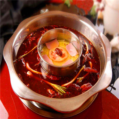 20210502185317388490.jpg 20210502185317388490.jpg