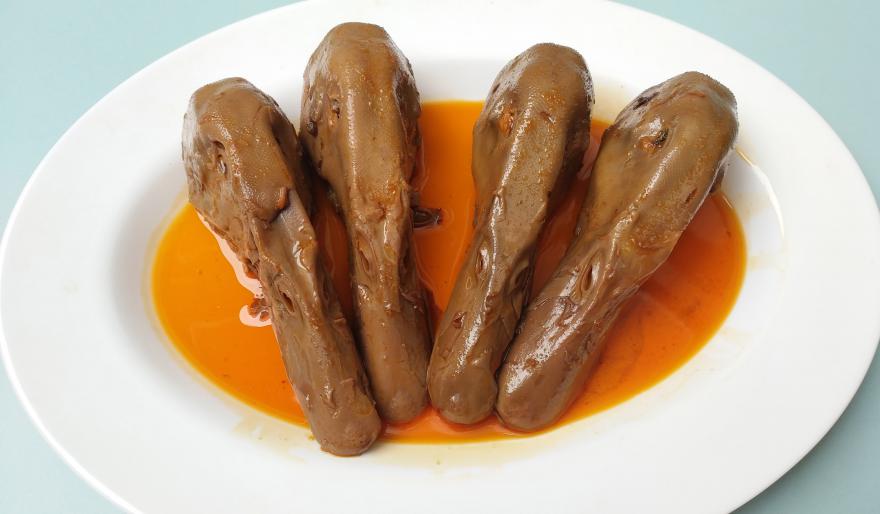 20210508181557385306.jpg 20210508181557385306.jpg