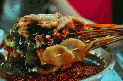 缽缽雞技術培訓學校哪里有？成都缽雞培訓學校