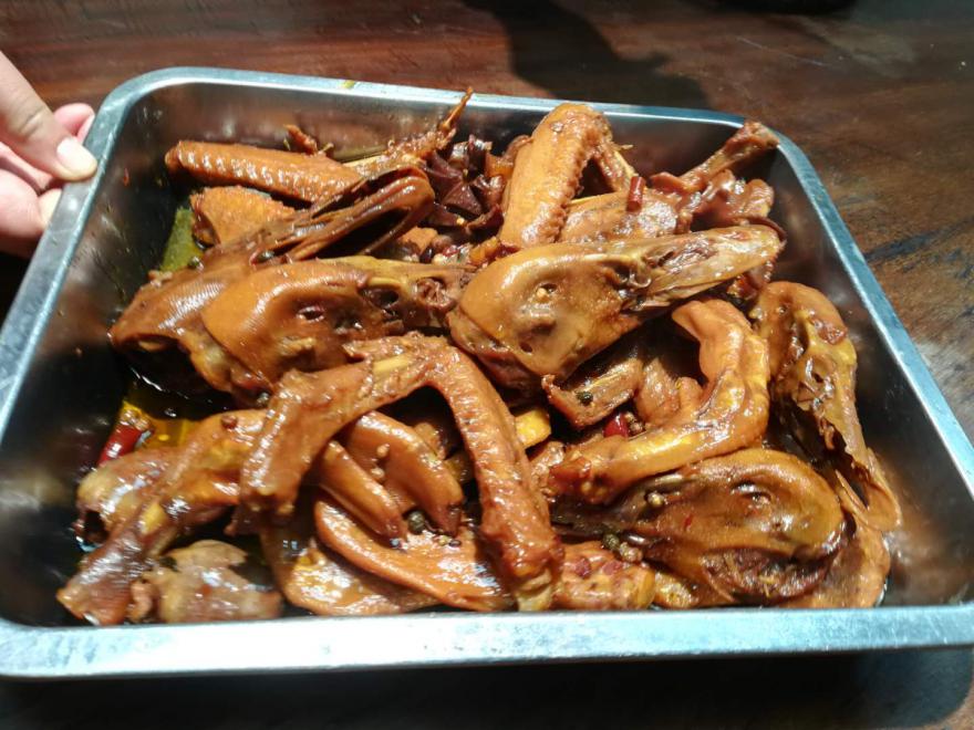 20210517180923625682.jpg 20210517180923625682.jpg