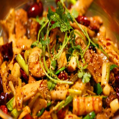 麻辣干鍋技術(shù)做法需要多少錢(qián)？一對(duì)一手把手的教