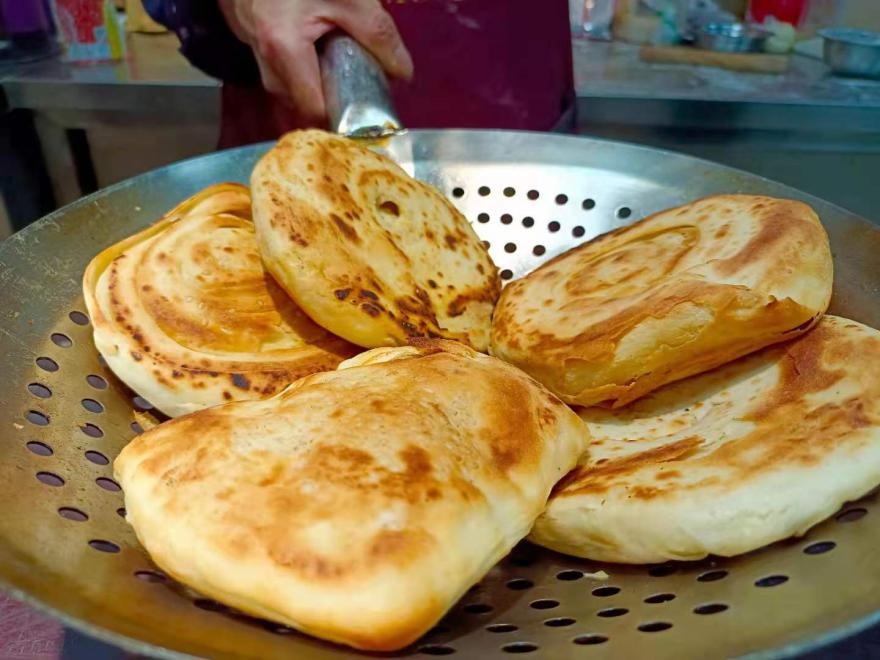 20210525152317684162.jpg 20210525152317684162.jpg