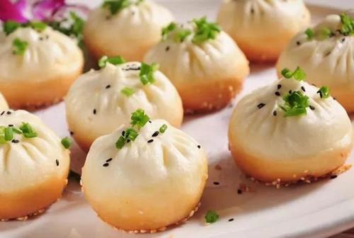 20210606172617112338.jpg 20210606172617112338.jpg