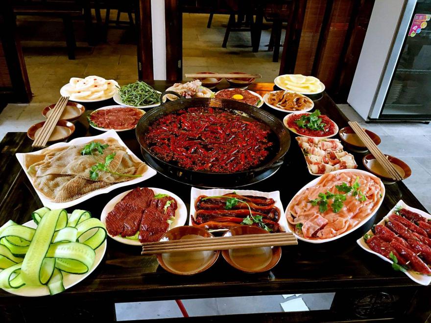 20210607105920407338.jpg 20210607105920407338.jpg