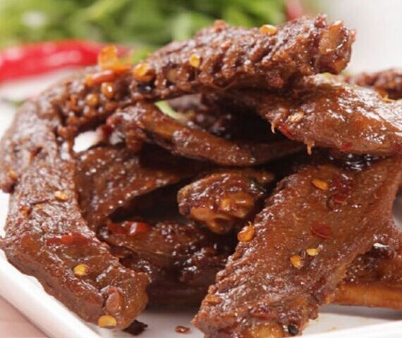 20210611112341926818.jpg 20210611112341926818.jpg