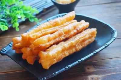 早餐技術培訓學校怎么收費？早餐技術培訓學校