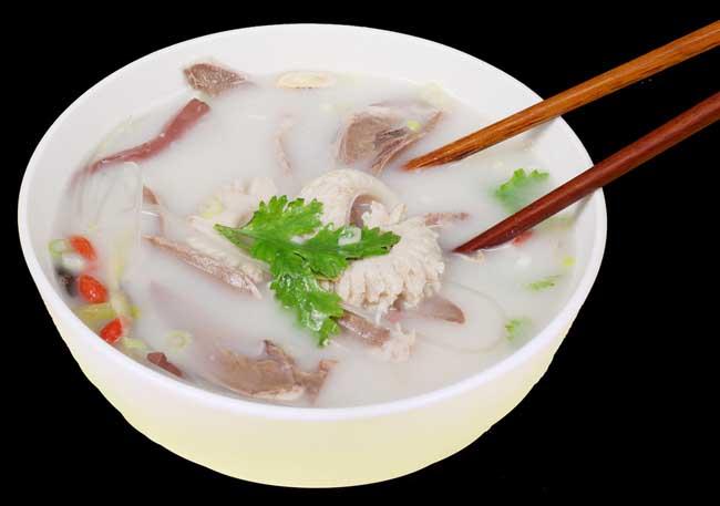 20210617113048403853.jpg 20210617113048403853.jpg