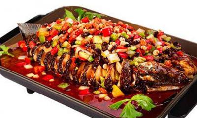 成都萬州烤魚培訓怎么選？烤魚一對一培訓