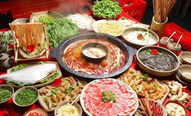 20210623113902126074.jpg 20210623113902126074.jpg