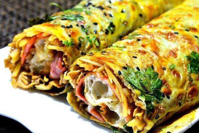 20210624110405590869.jpg 20210624110405590869.jpg