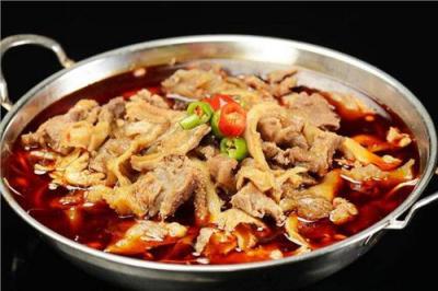  牛雜火鍋技術培訓哪里好？提供標準流程化配方