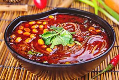 小吃培訓學校哪里靠譜？多種小吃技術培訓