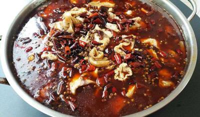 火鍋魚培訓學校哪里好？在理論指導下實踐操作