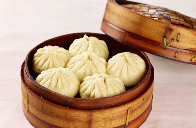 20210706154216997562.jpg 20210706154216997562.jpg