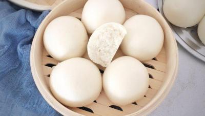 成都早餐培訓班需要多少錢？快餐技術培訓