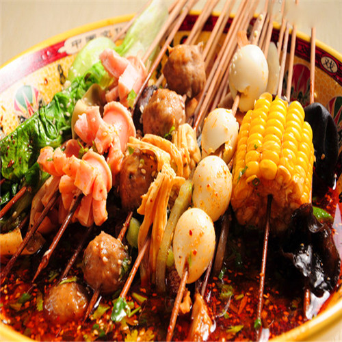 20210713150000597453.jpg 20210713150000597453.jpg