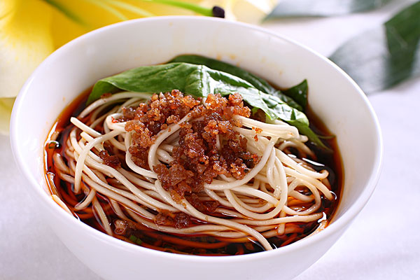 20210714164917147469.jpg 20210714164917147469.jpg