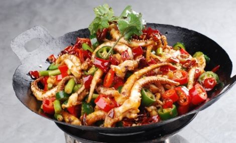 20210727164226129043.jpg 20210727164226129043.jpg