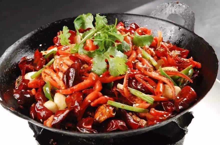 20210727164245131182.jpg 20210727164245131182.jpg