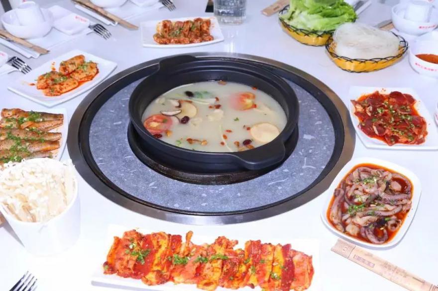 20210730165531120721.jpg 20210730165531120721.jpg