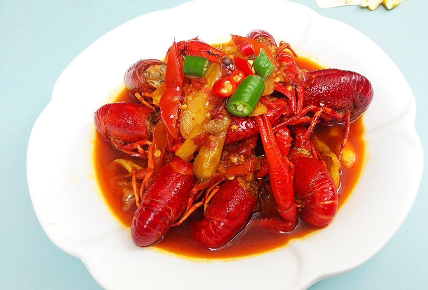 20210805140049106185.jpg 20210805140049106185.jpg